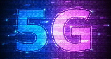 5G