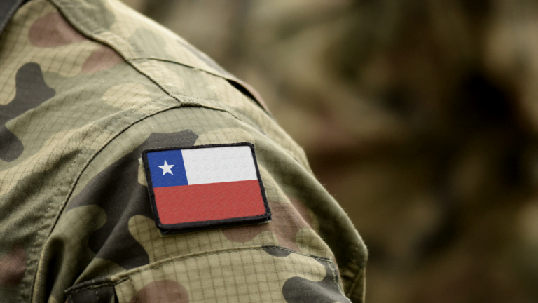 ¿Qué significa que un teléfono tenga certificación militar?