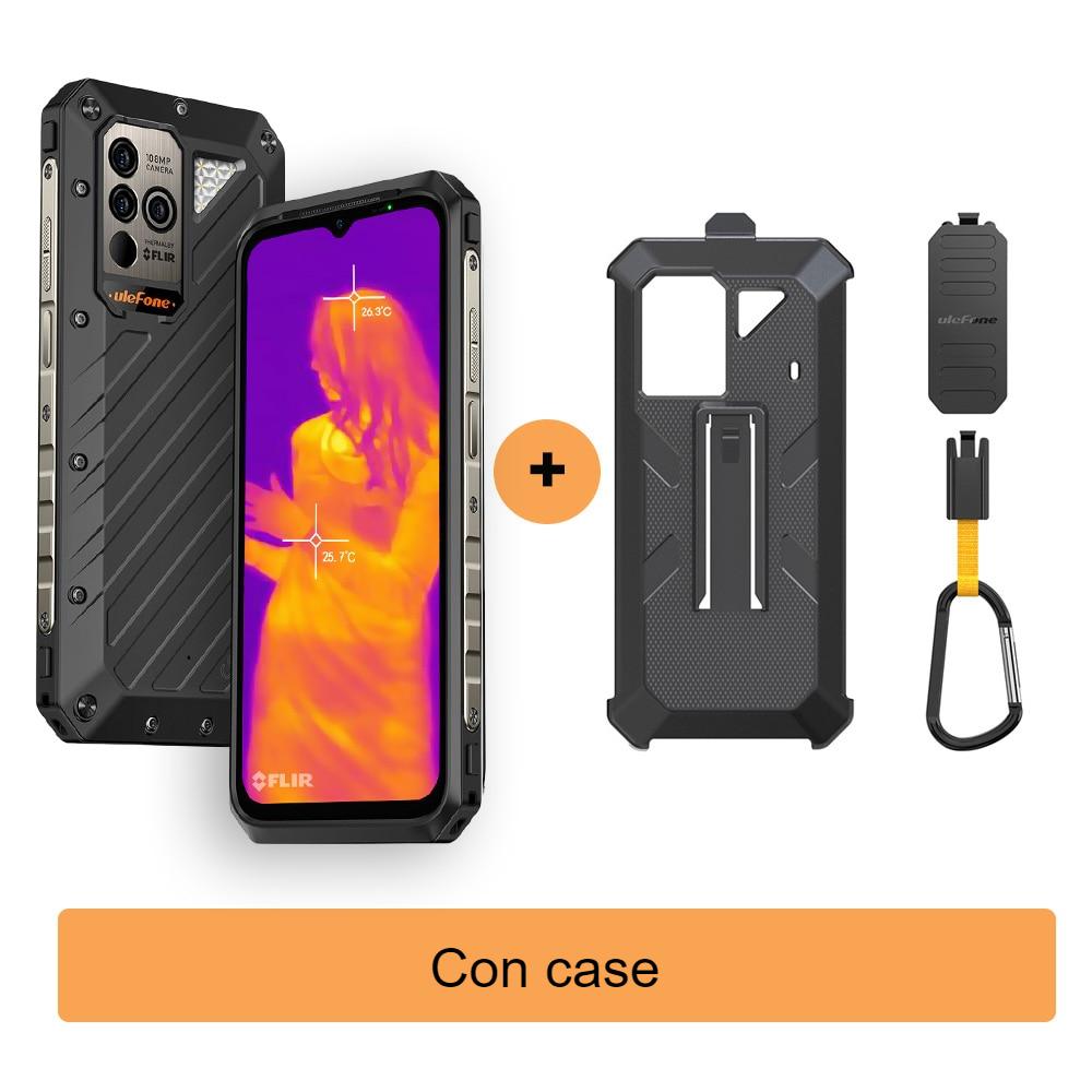 Con case