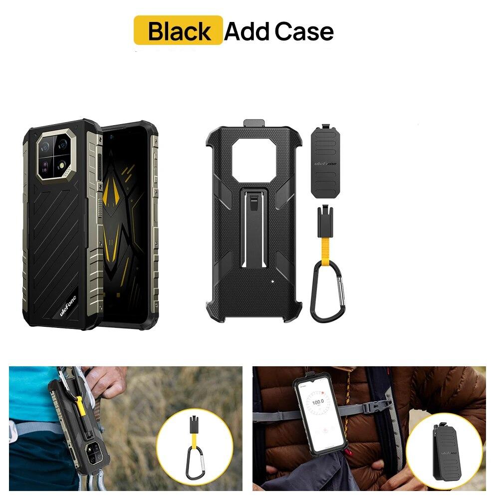 Black Combo 2