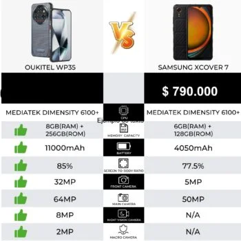 11537 66ecd8