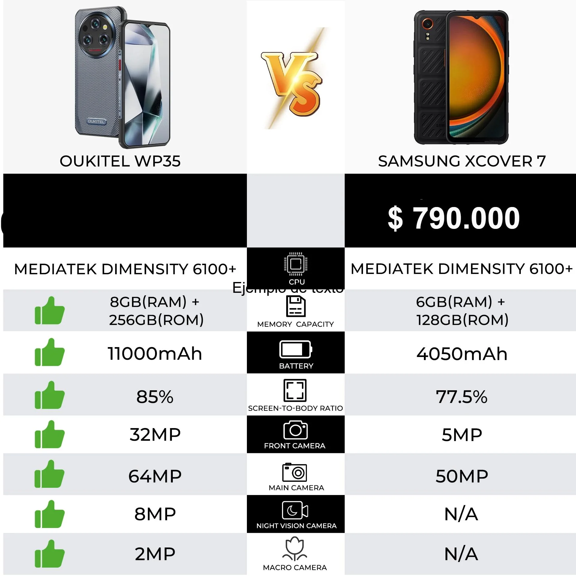 11537-66ecd8.jpeg